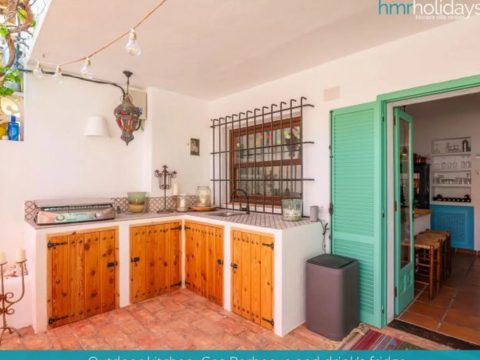 Villa Valeria - Image-tags.info