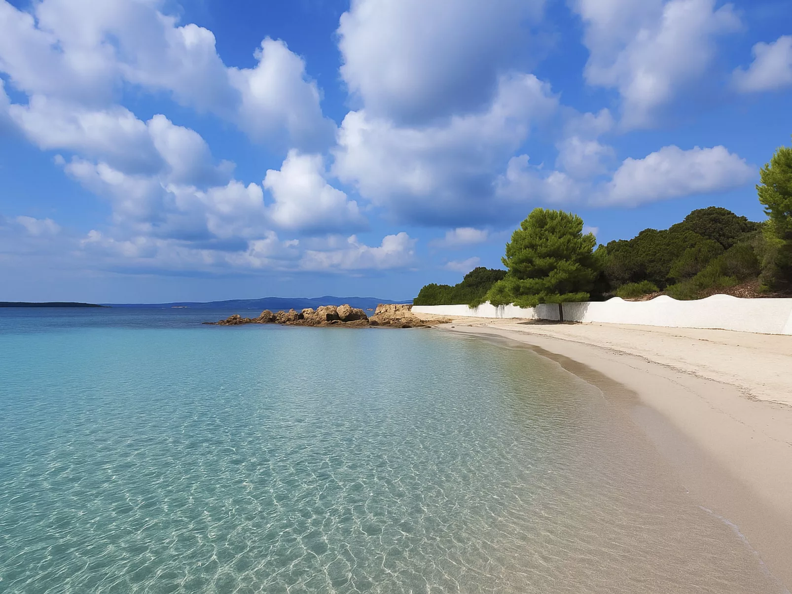 Appartamento vacanze "Am Meer" - Image-tags.info