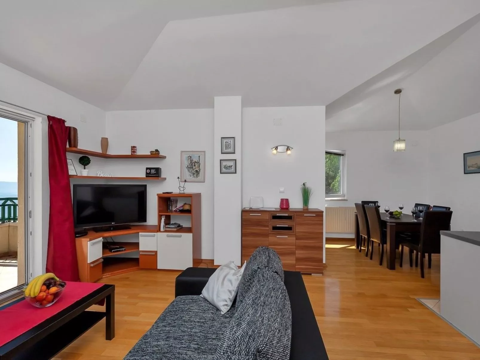 Villa Makar - Image-tags.info