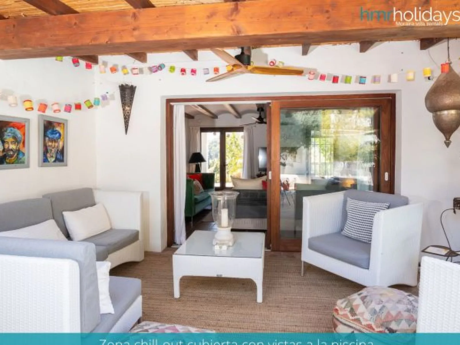 Villa Valeria - Image-tags.info