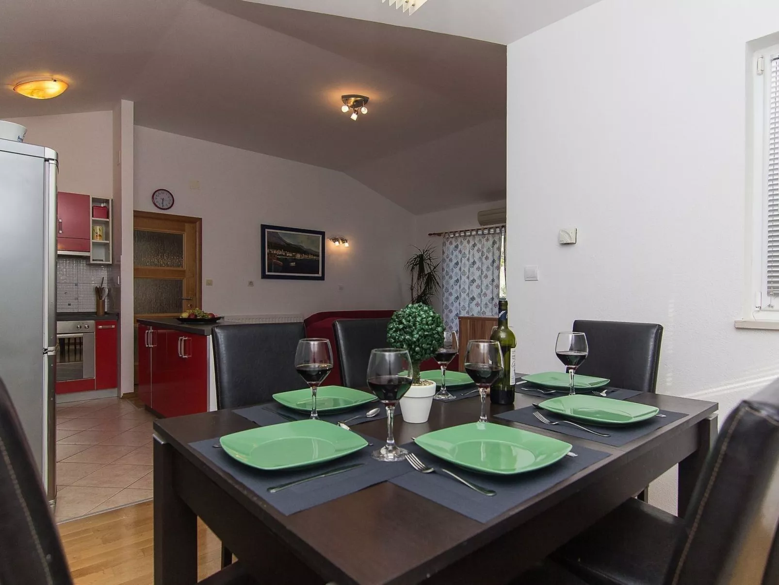 Villa Makar - Image-tags.info