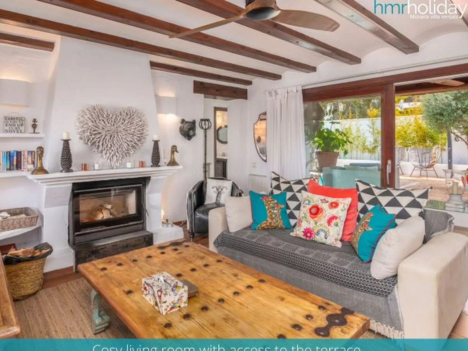 Villa Valeria - Image-tags.info