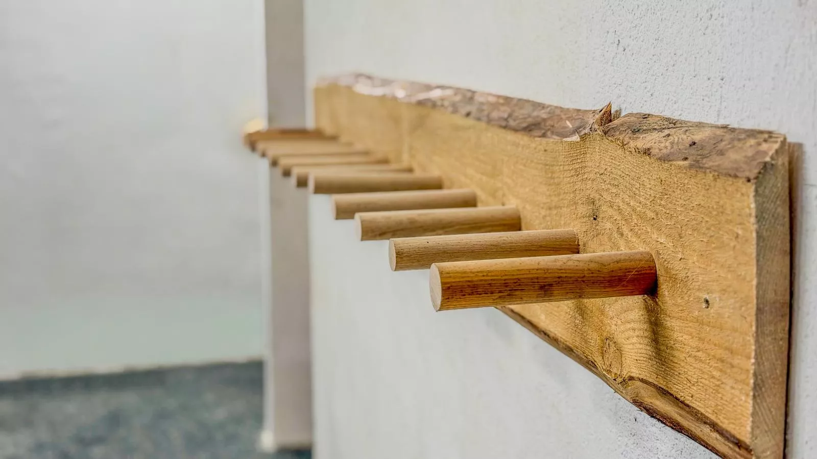 Jukbichl - Faciliteiten