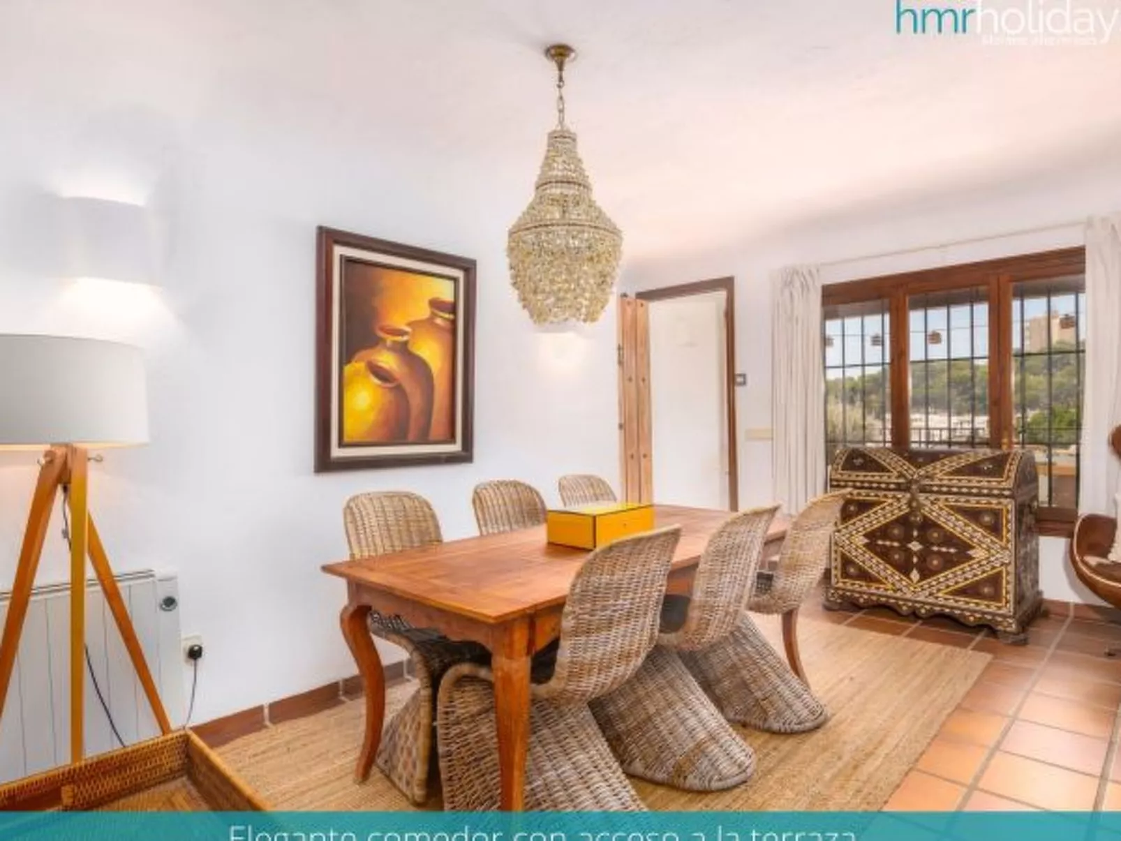 Villa Valeria - Image-tags.info