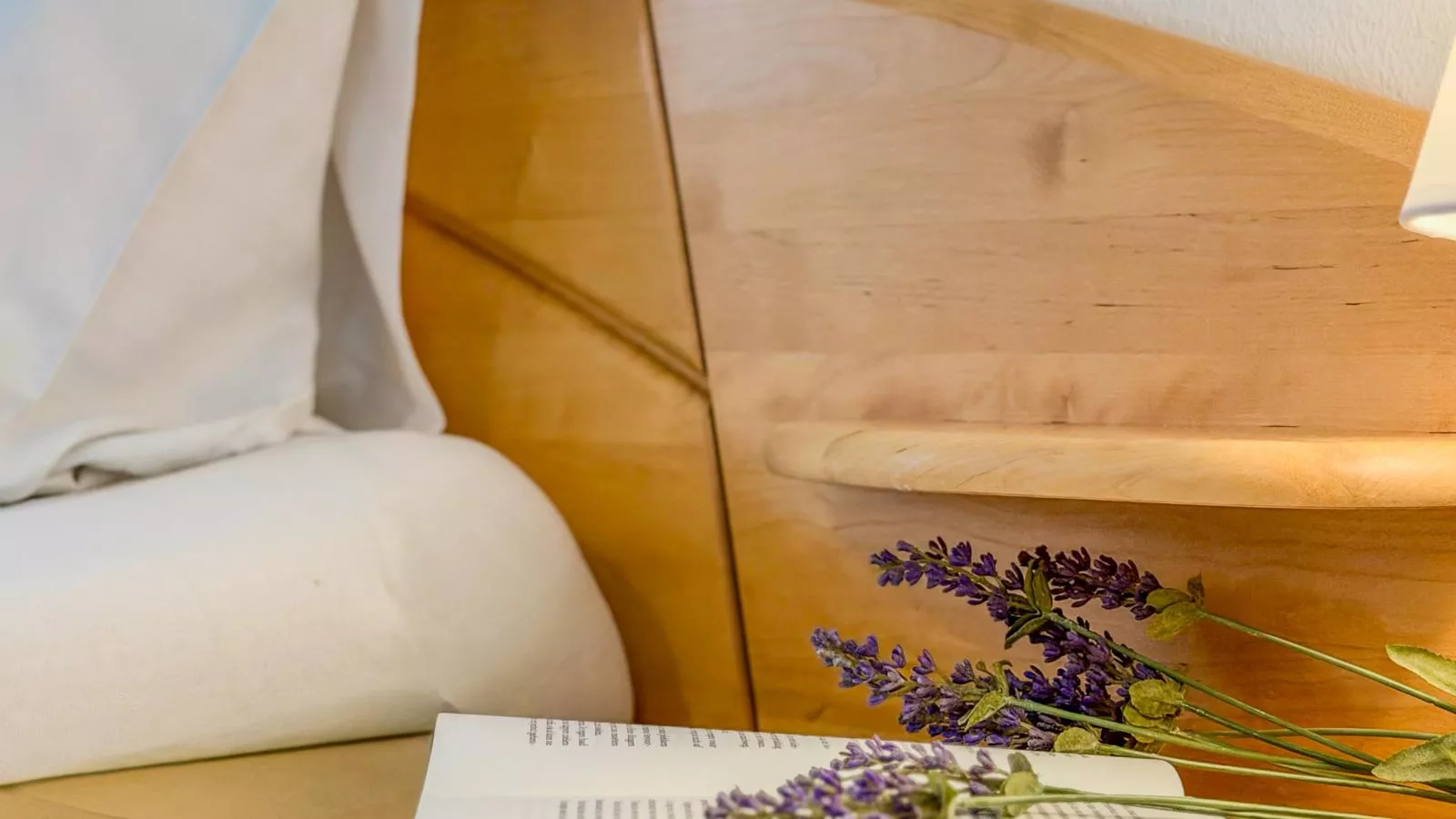 Jukbichl 2 - Slaapkamer