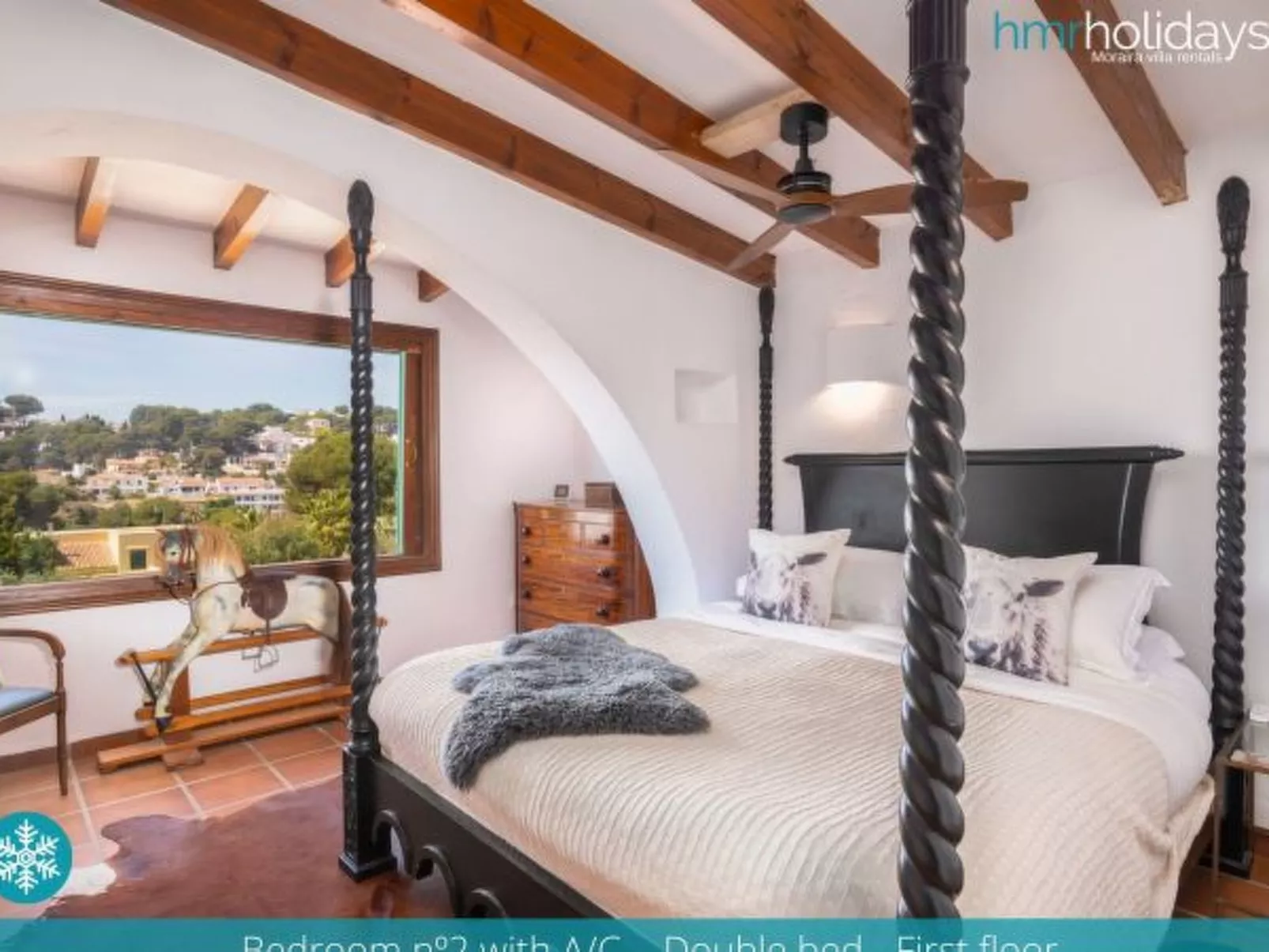 Villa Valeria - Image-tags.info