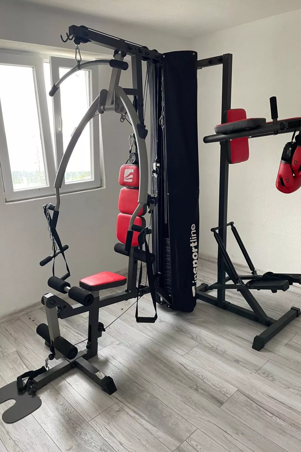 Villa Makar - Image-tags.info