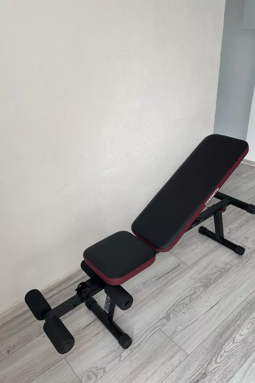 Villa Makar - Image-tags.info