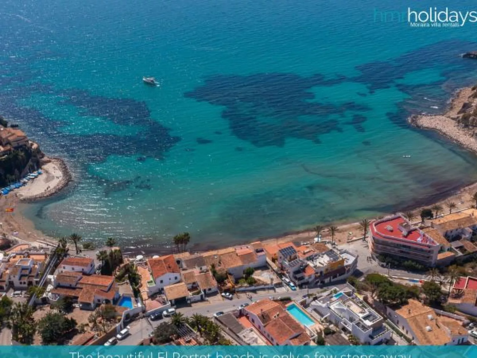 Villa Valeria - Image-tags.info