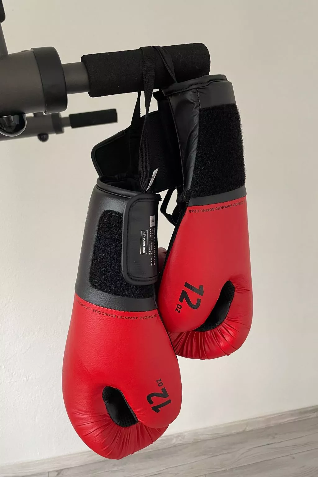 Villa Makar - Image-tags.info