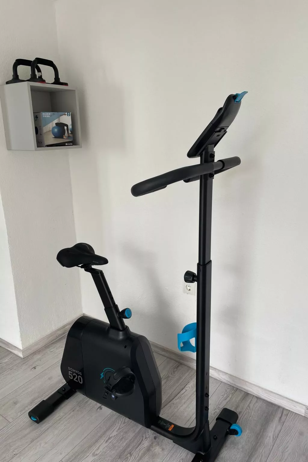 Villa Makar - Image-tags.info