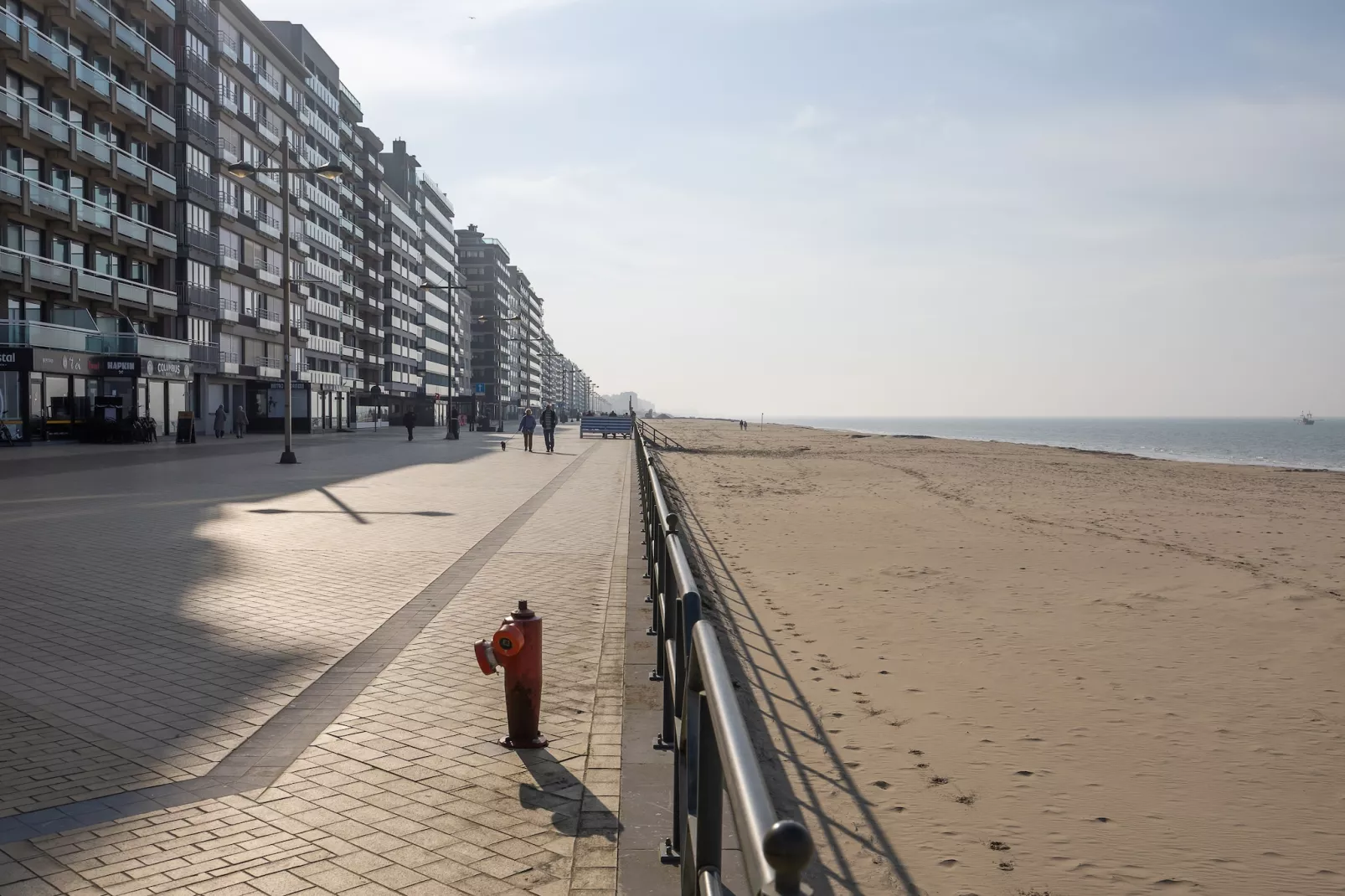 Rapallo I 0304 - Niet-getagd