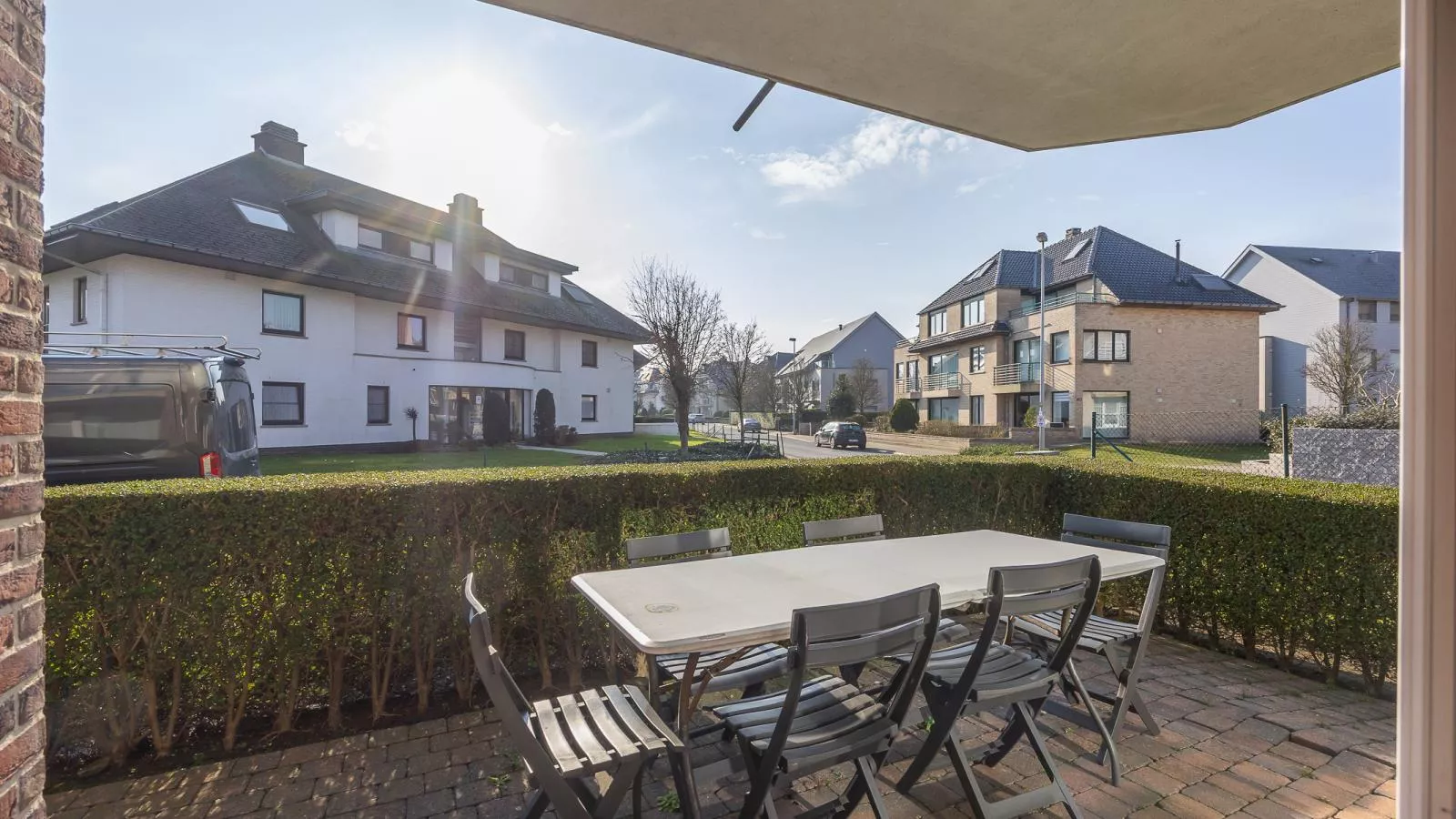 Roland Garros - 0001 + box 6