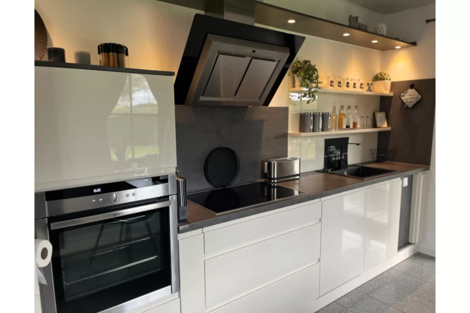 Wohlfühl Ferienhaus Henn Eifelliebe