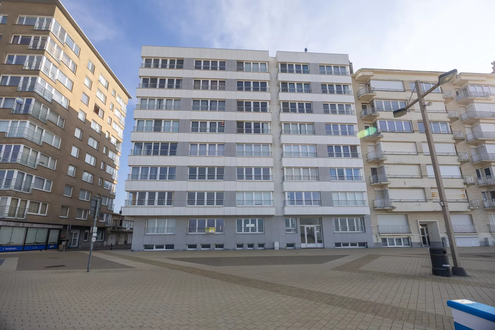 Rapallo I 0304 - Niet-getagd