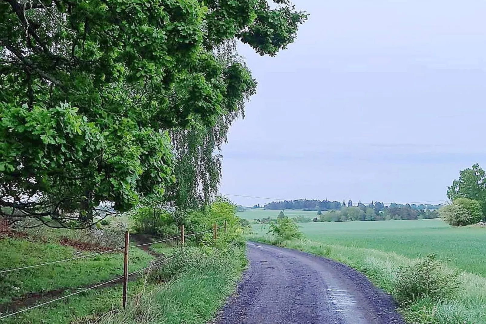 4 sterren vakantie huis in UPPSALA - Niet-getagd