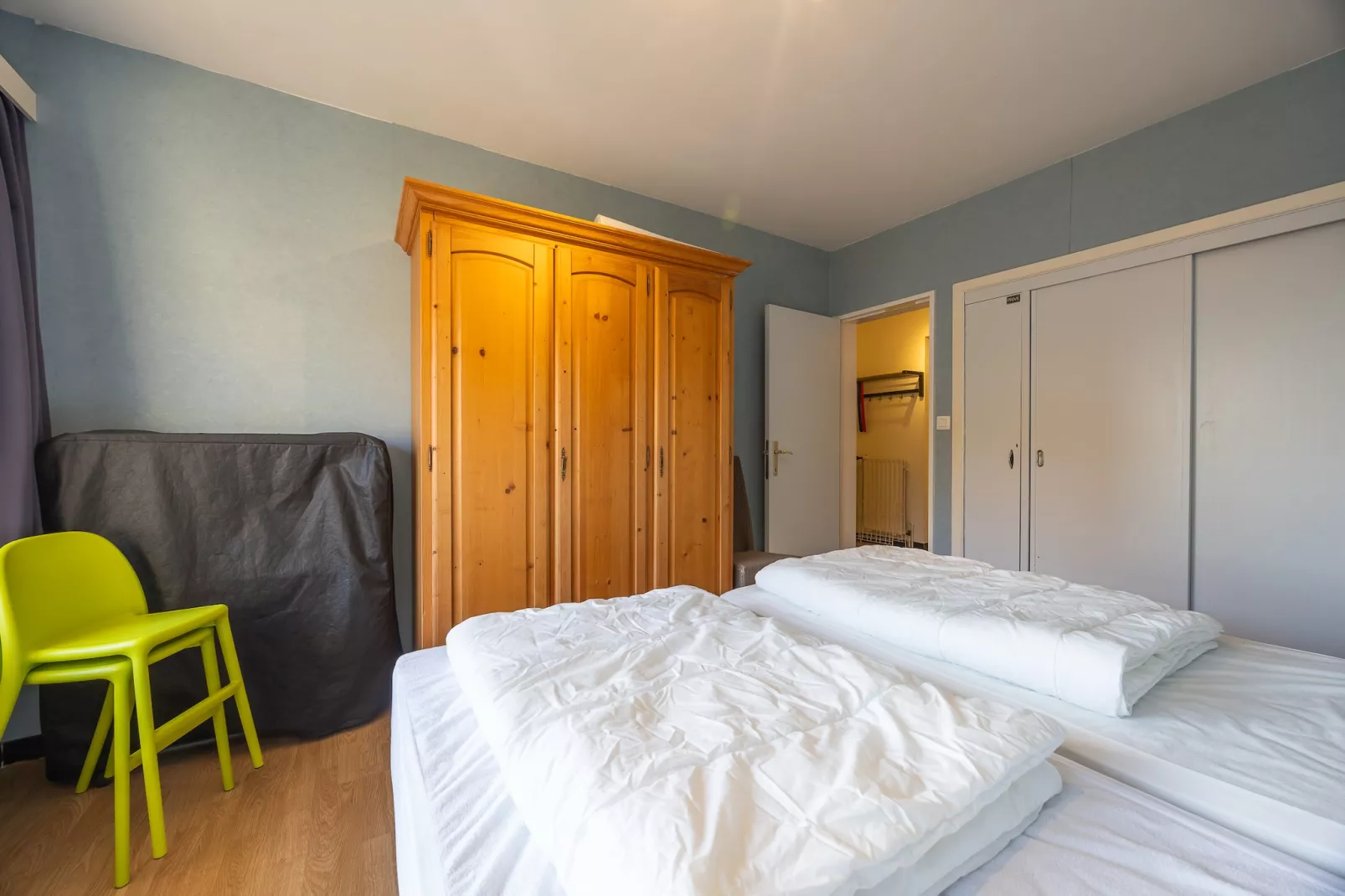 Rapallo I 0304 - Niet-getagd