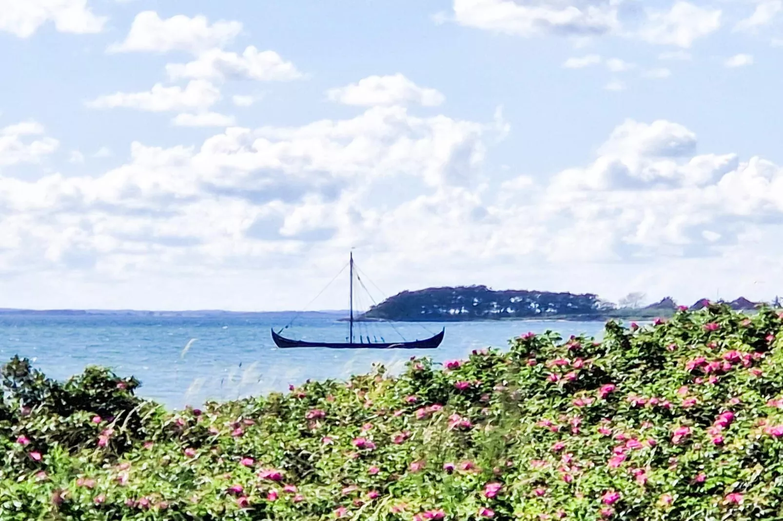 4 Personen vakantie huis in Assens - Waterzicht