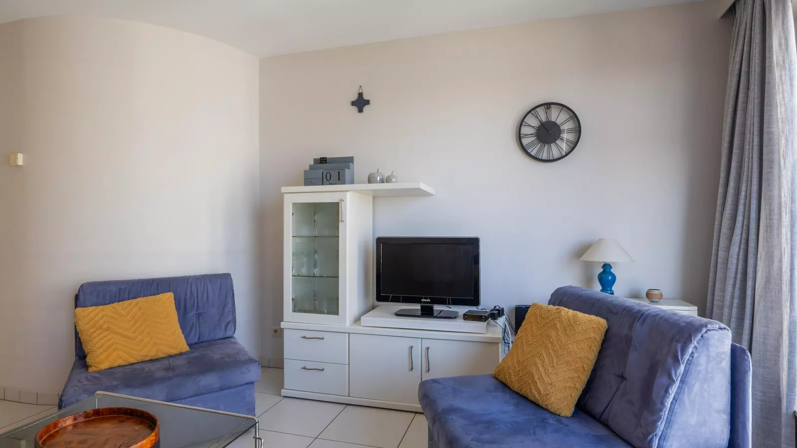 Mathilde - 0402 - Woonkamer