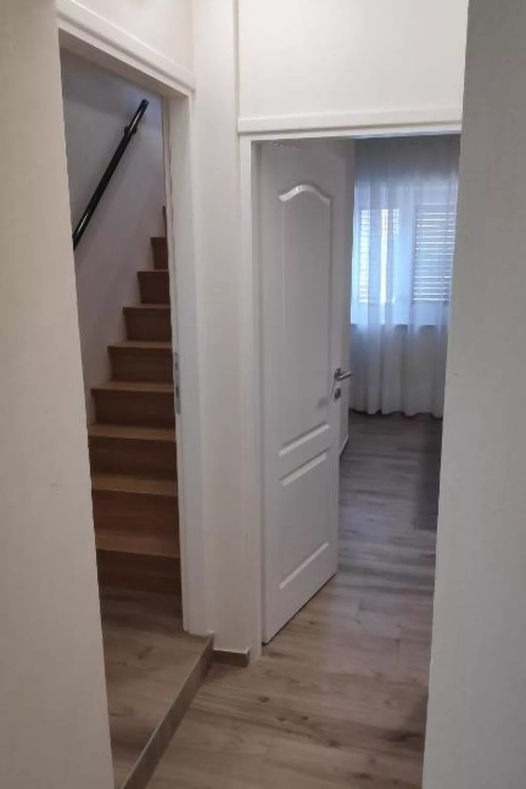 House Perina hiža - Image-tags.info