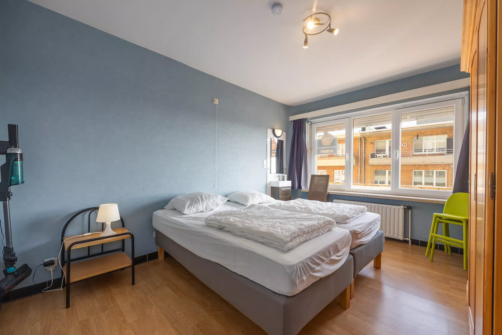 Rapallo I 0304 - Niet-getagd