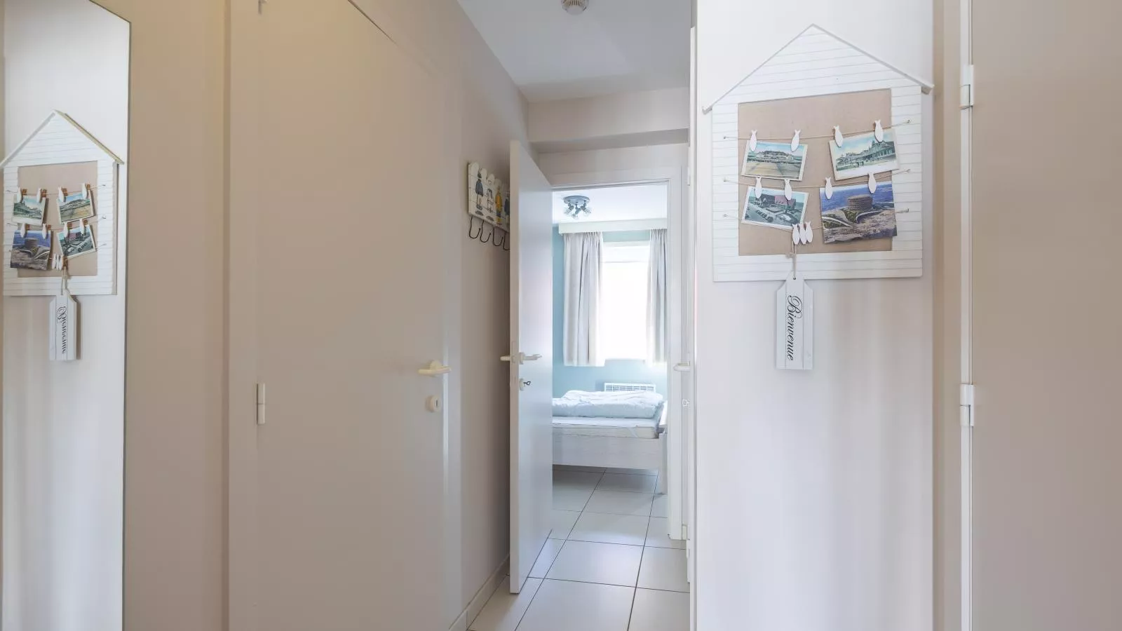 Mathilde - 0402 - Binnen