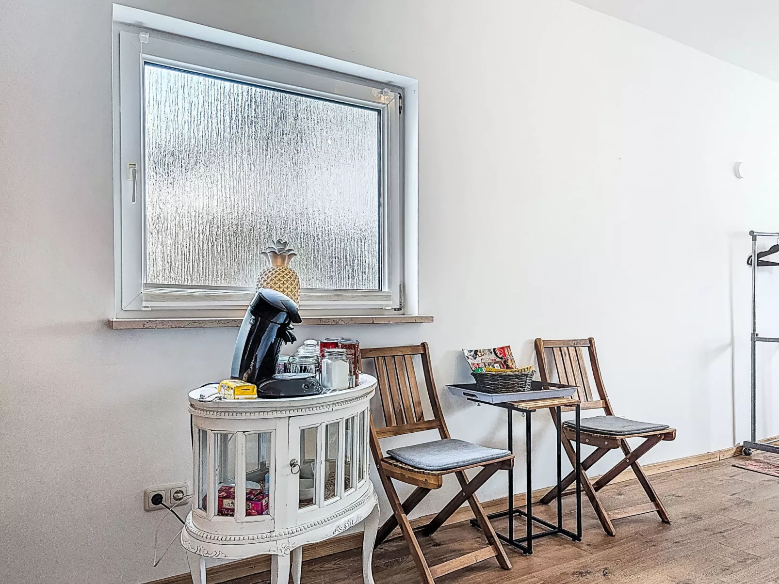 Münchenverliebt - Binnen