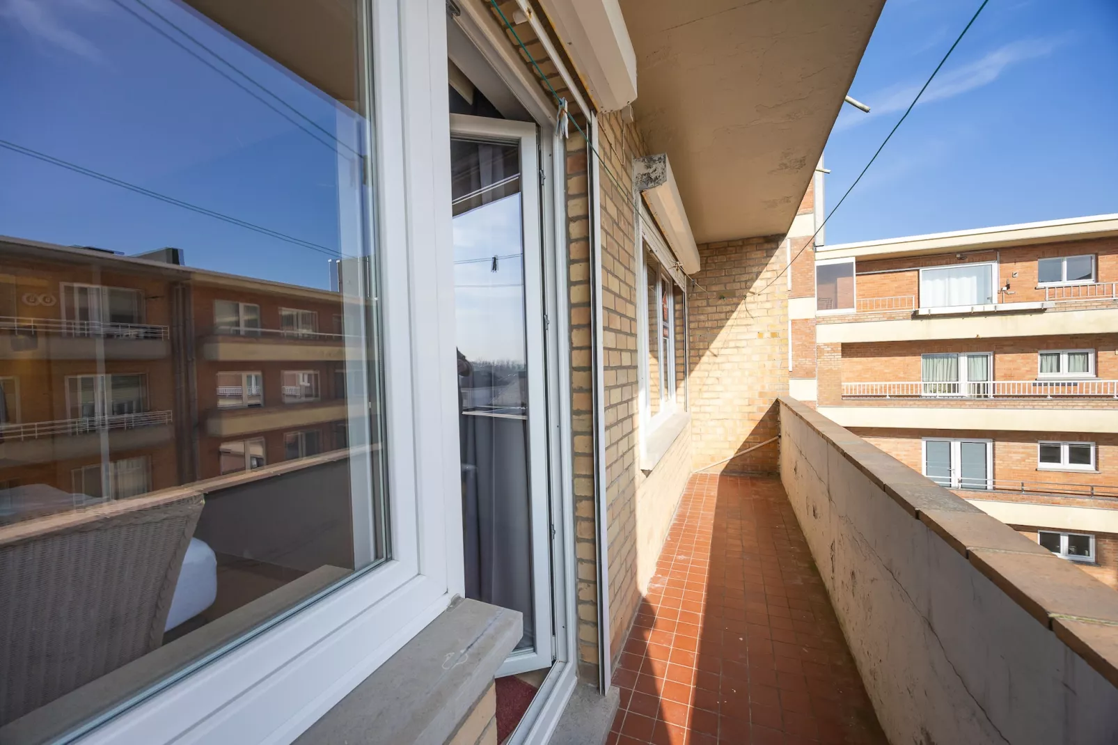 Rapallo I 0304 - Niet-getagd