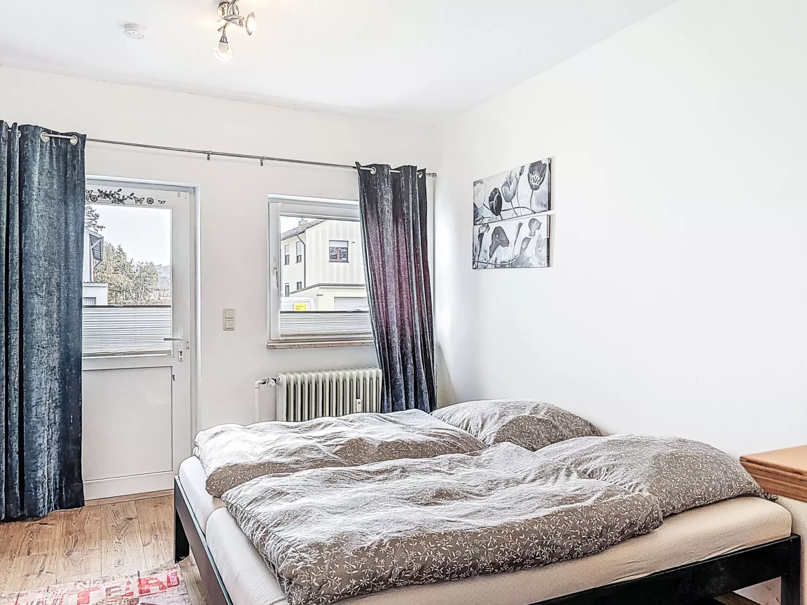 Münchenverliebt - Binnen