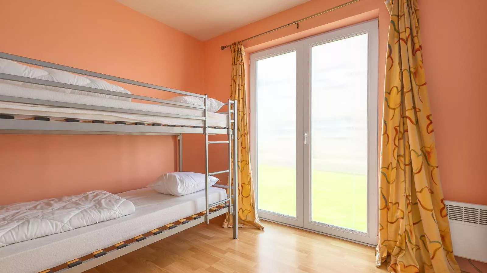 Roland Garros - 0001 + box 6