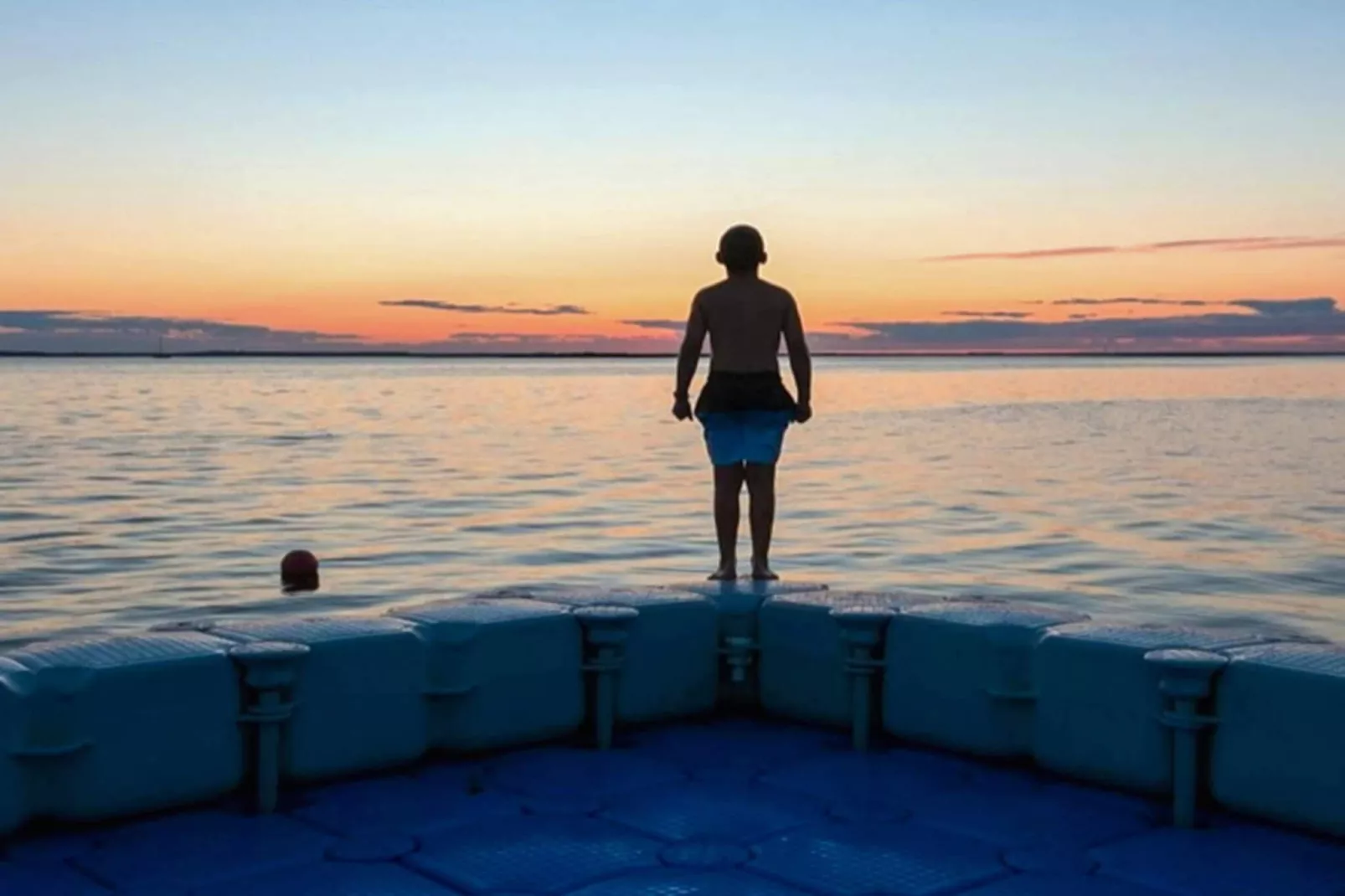 5 sterren vakantie huis in FÄRJESTADEN - Niet-getagd