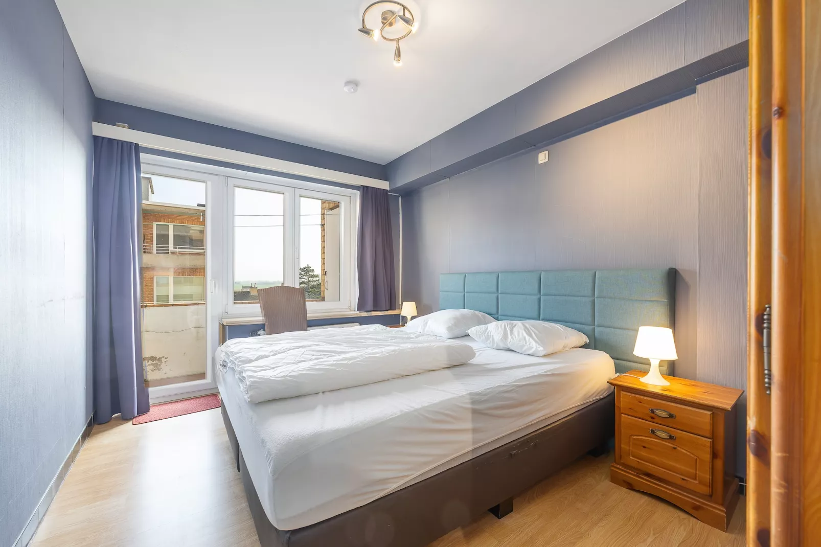 Rapallo I 0304 - Niet-getagd