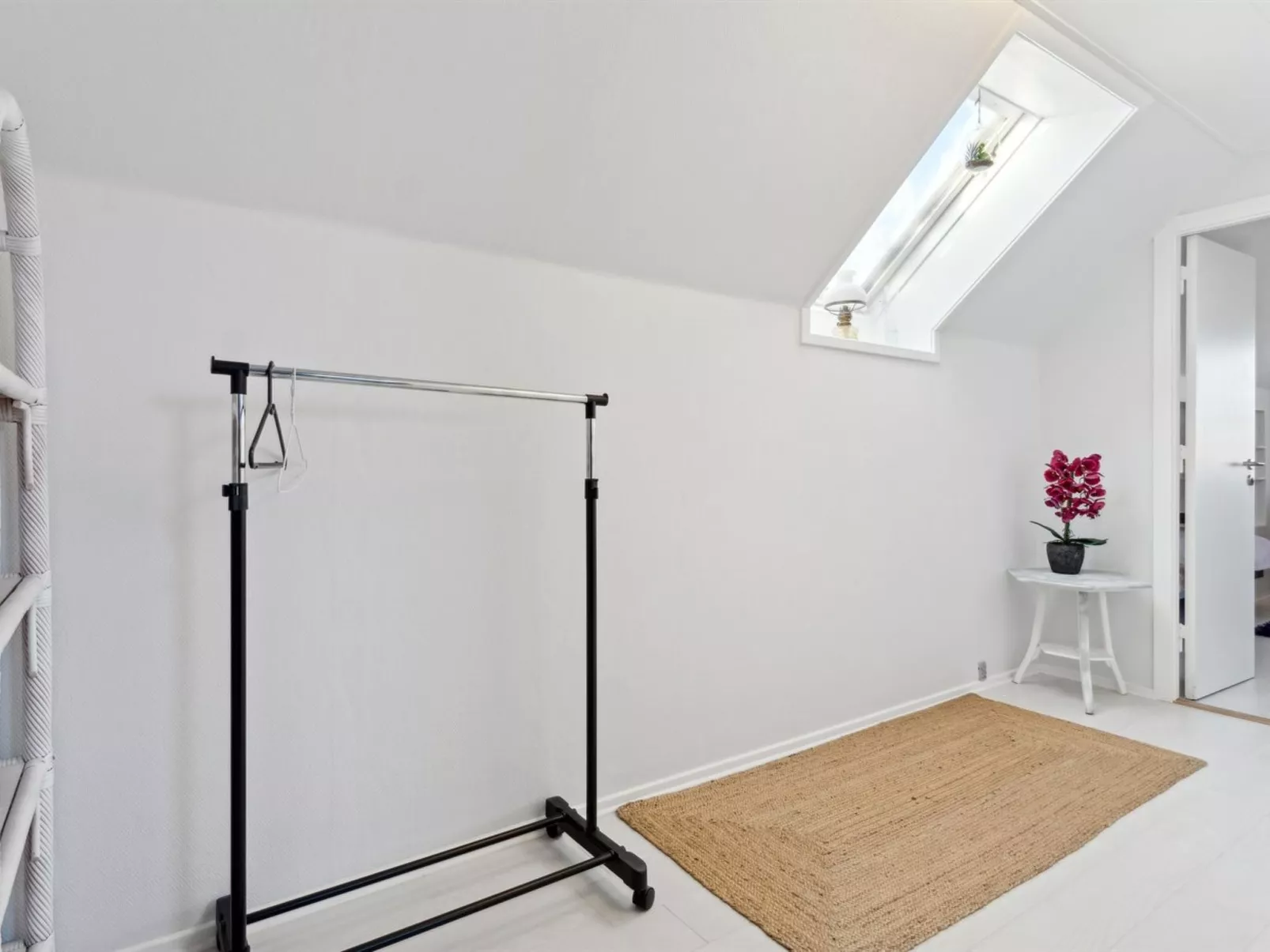 "Annvy" - 1km from the sea - Buiten