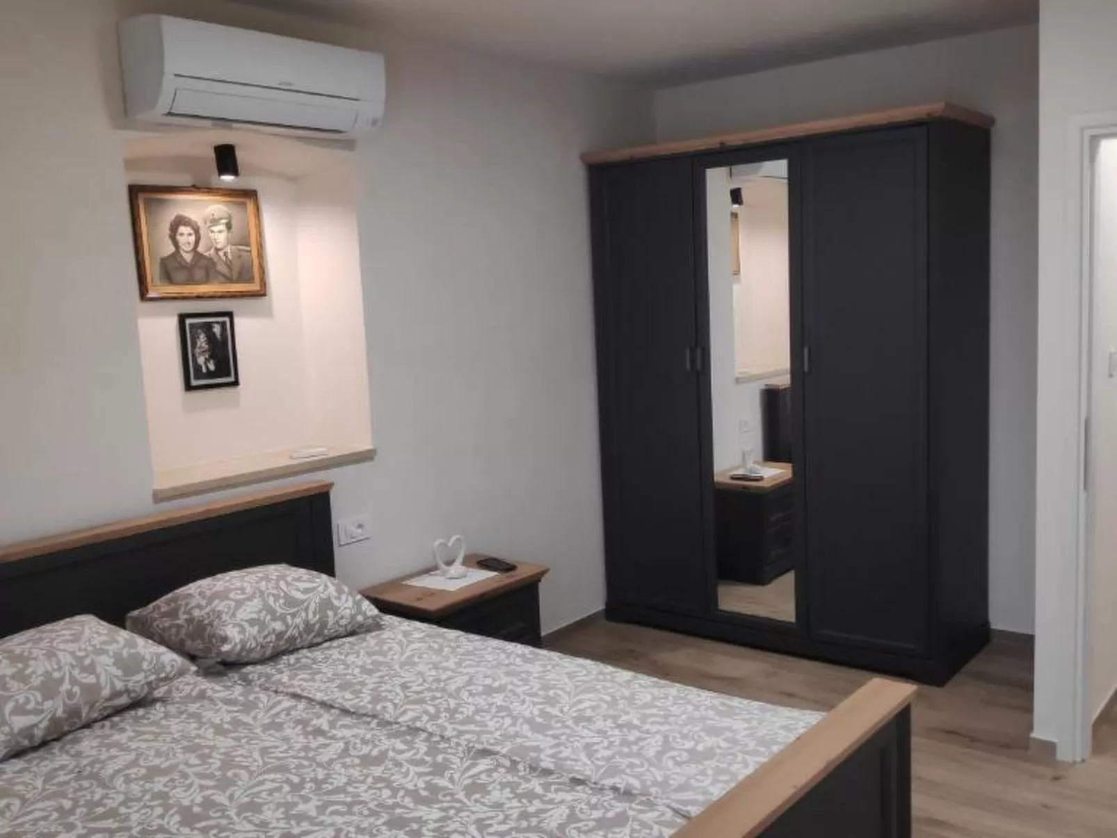 House Perina hiža - Image-tags.info