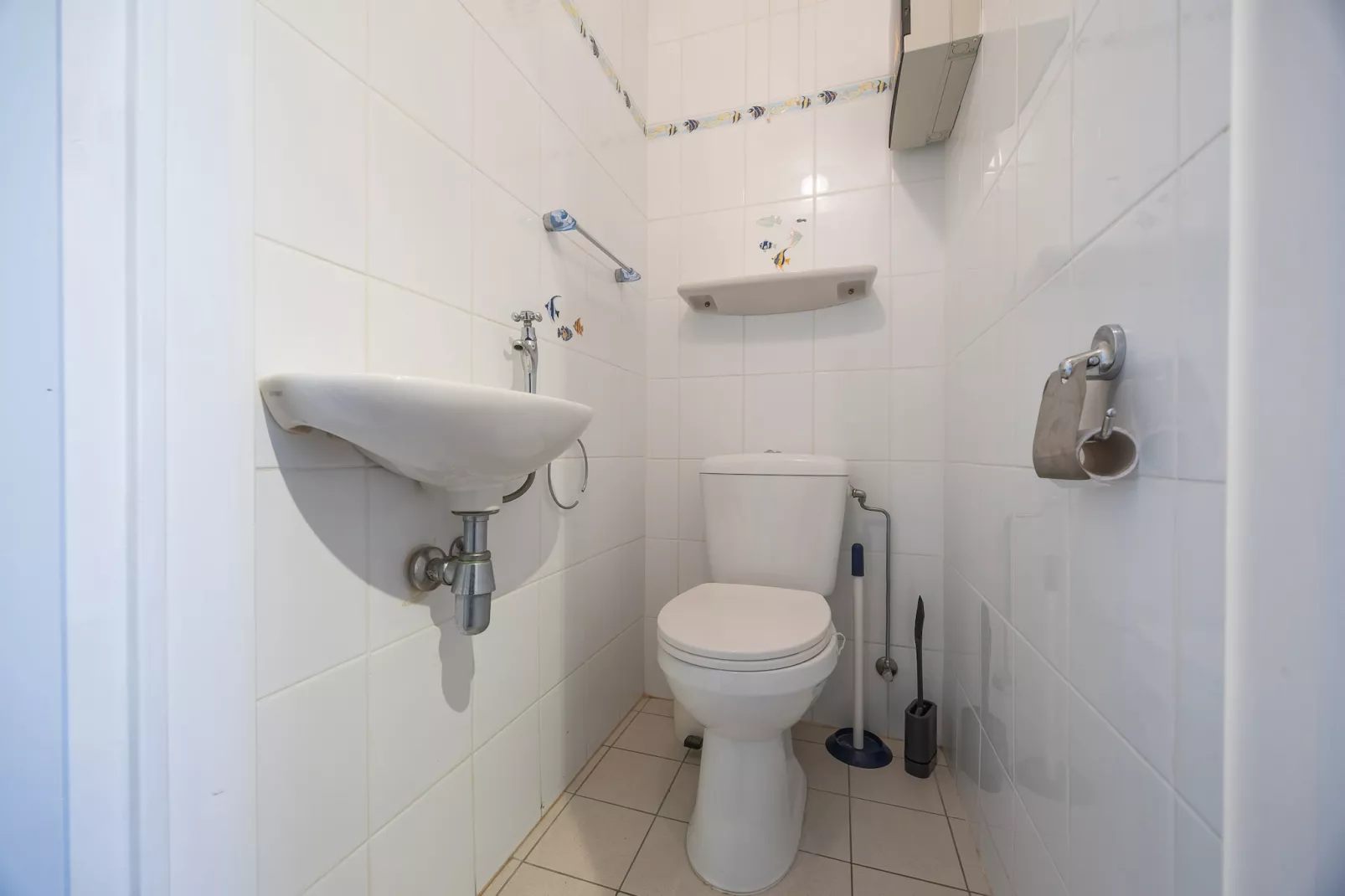 Rapallo I 0304 - Niet-getagd