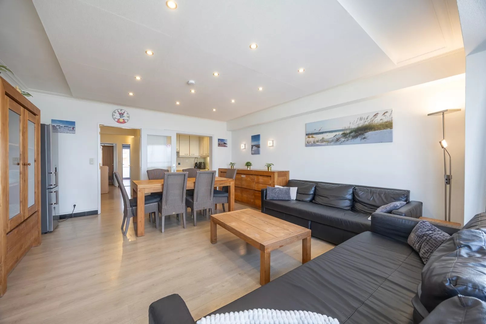 Rapallo I 0304 - Niet-getagd