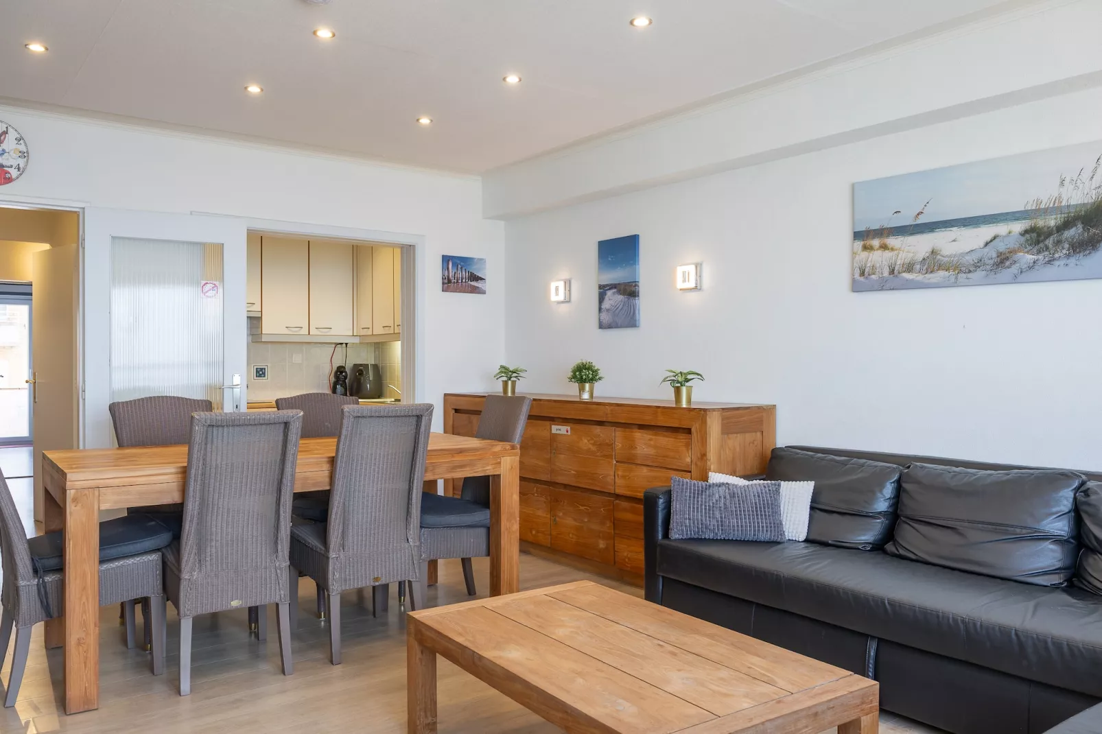 Rapallo I 0304 - Niet-getagd