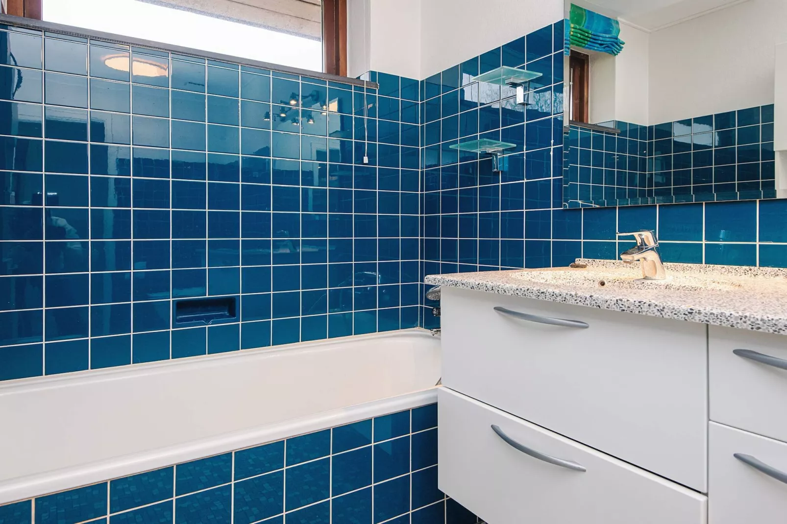 4 sterren vakantie huis in Allingåbro - Binnen