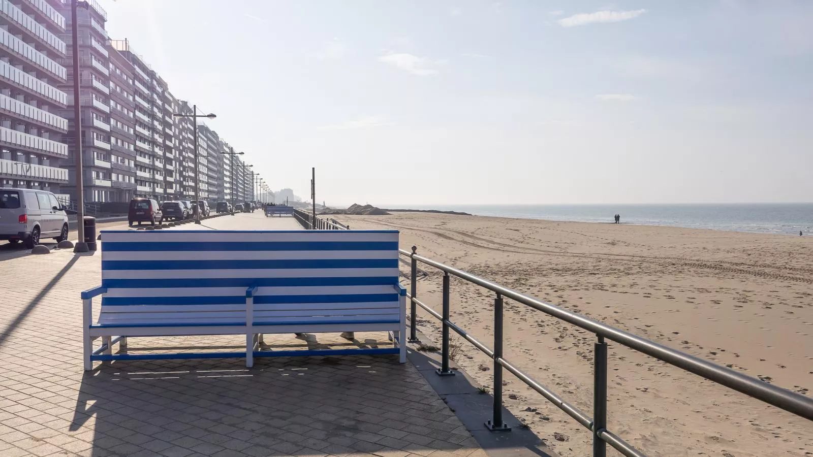 Concorde - 0004  - Buitenlucht