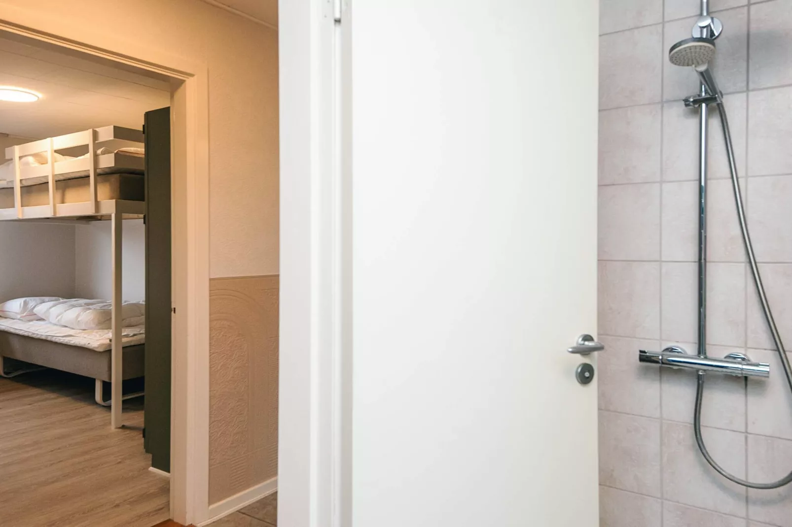 4 sterren vakantie huis in Allingåbro - Binnen