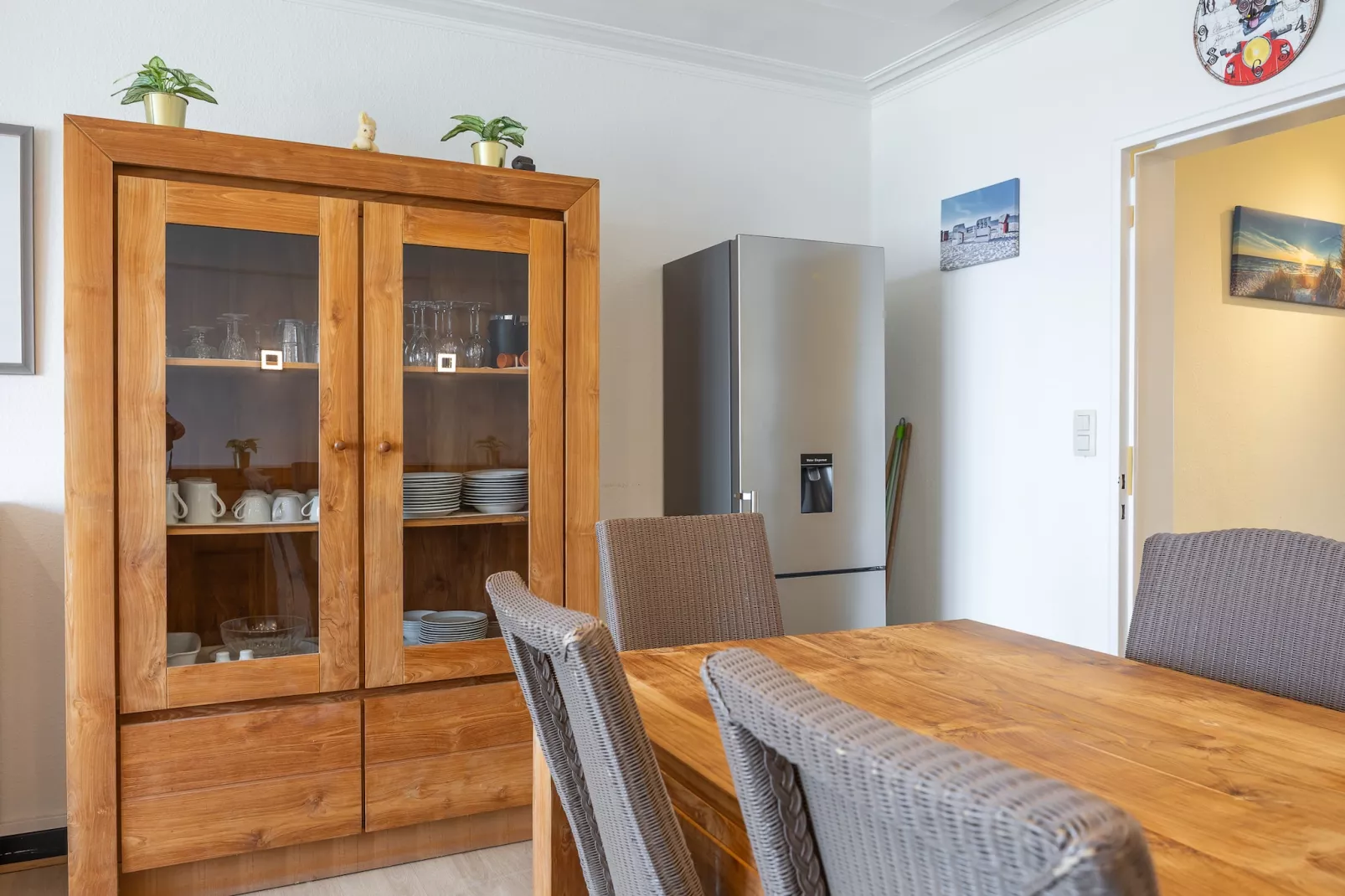 Rapallo I 0304 - Niet-getagd