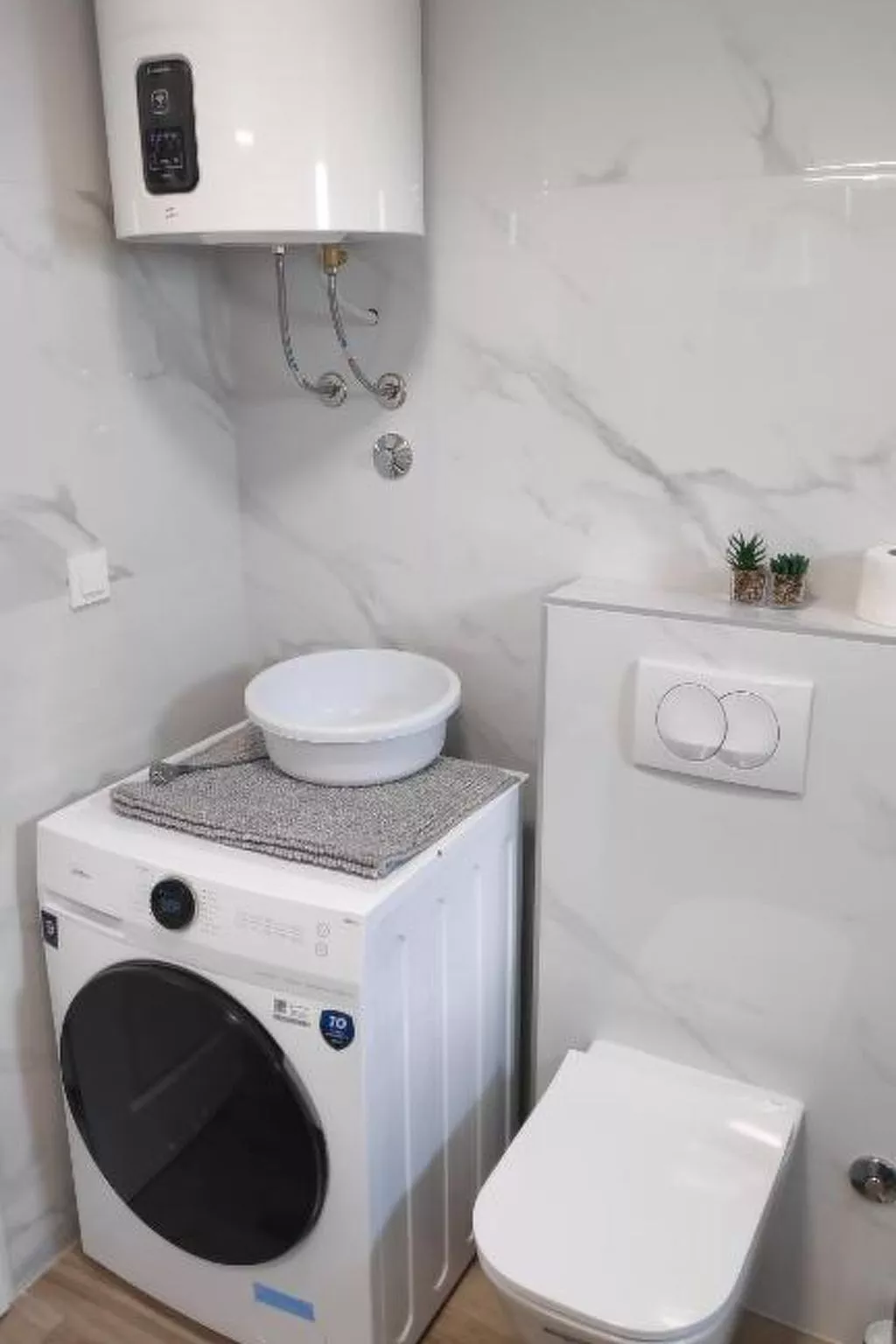 House Perina hiža - Image-tags.info