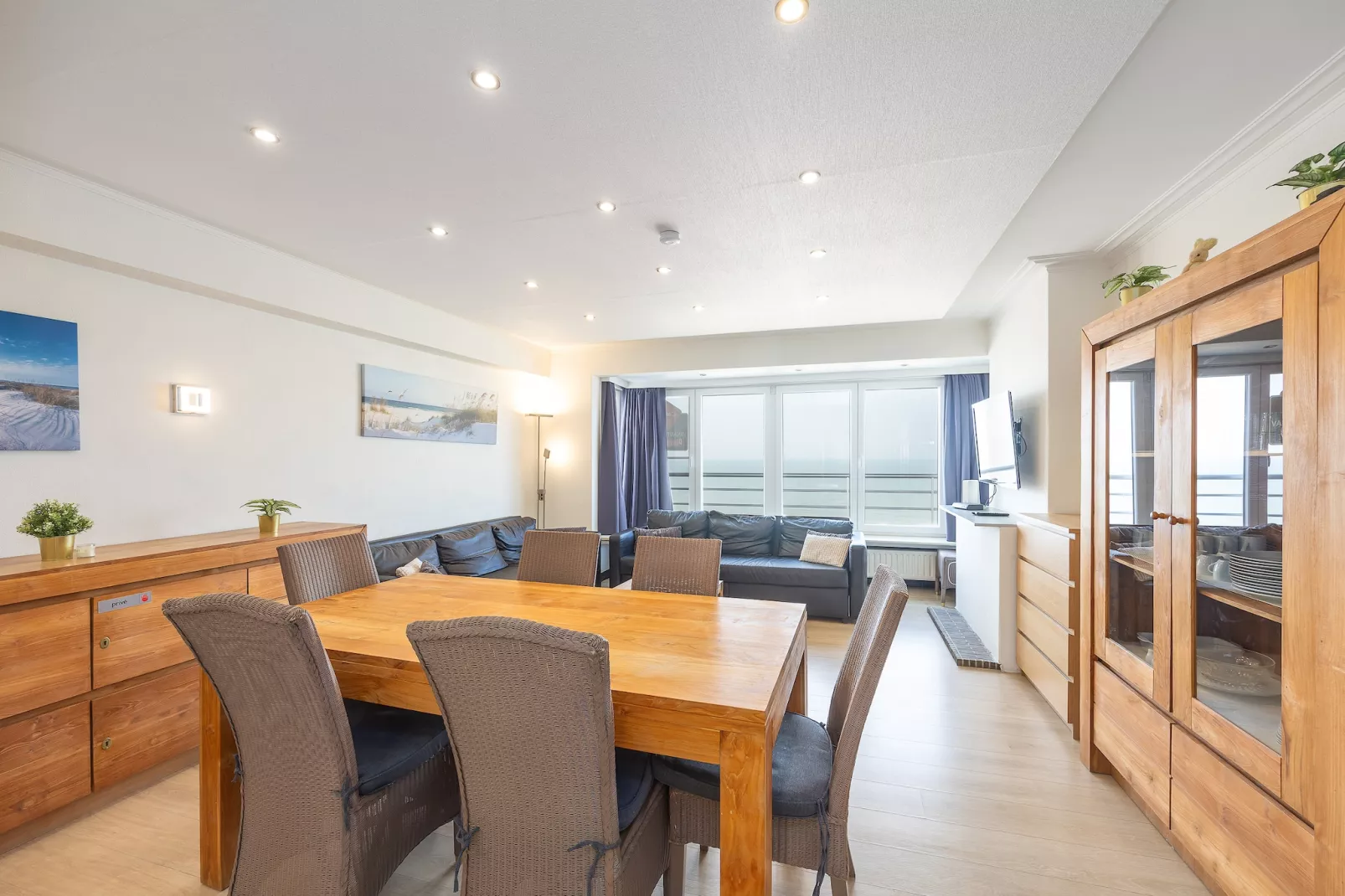 Rapallo I 0304 - Niet-getagd