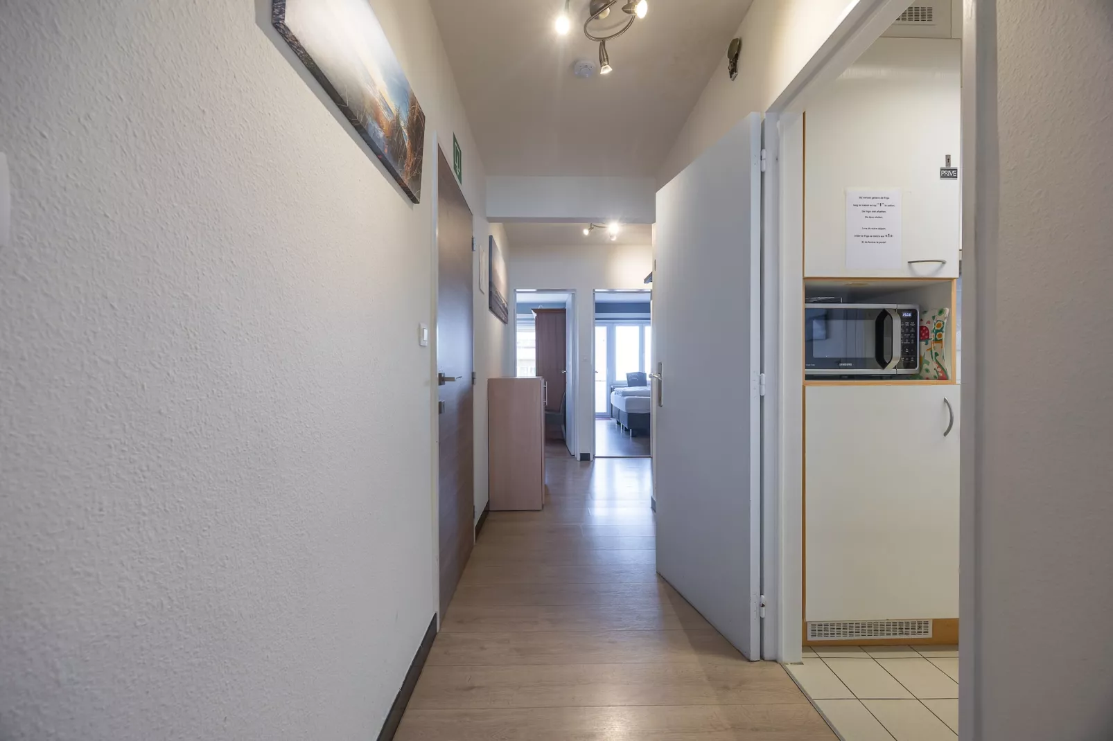 Rapallo I 0304 - Niet-getagd