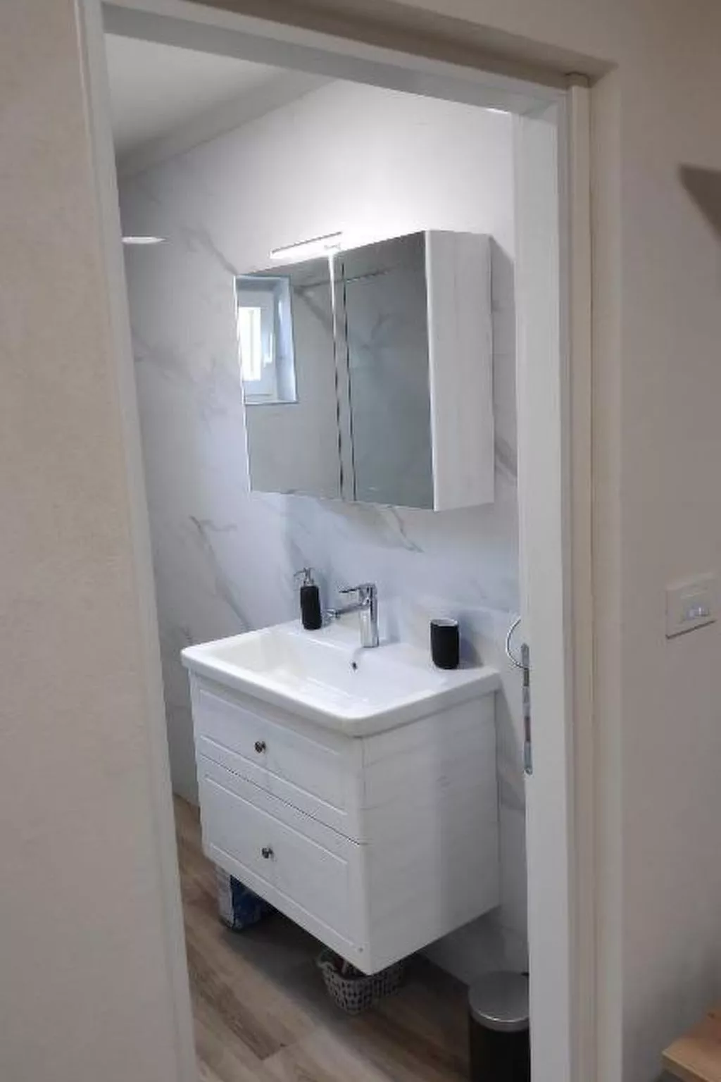 House Perina hiža - Image-tags.info