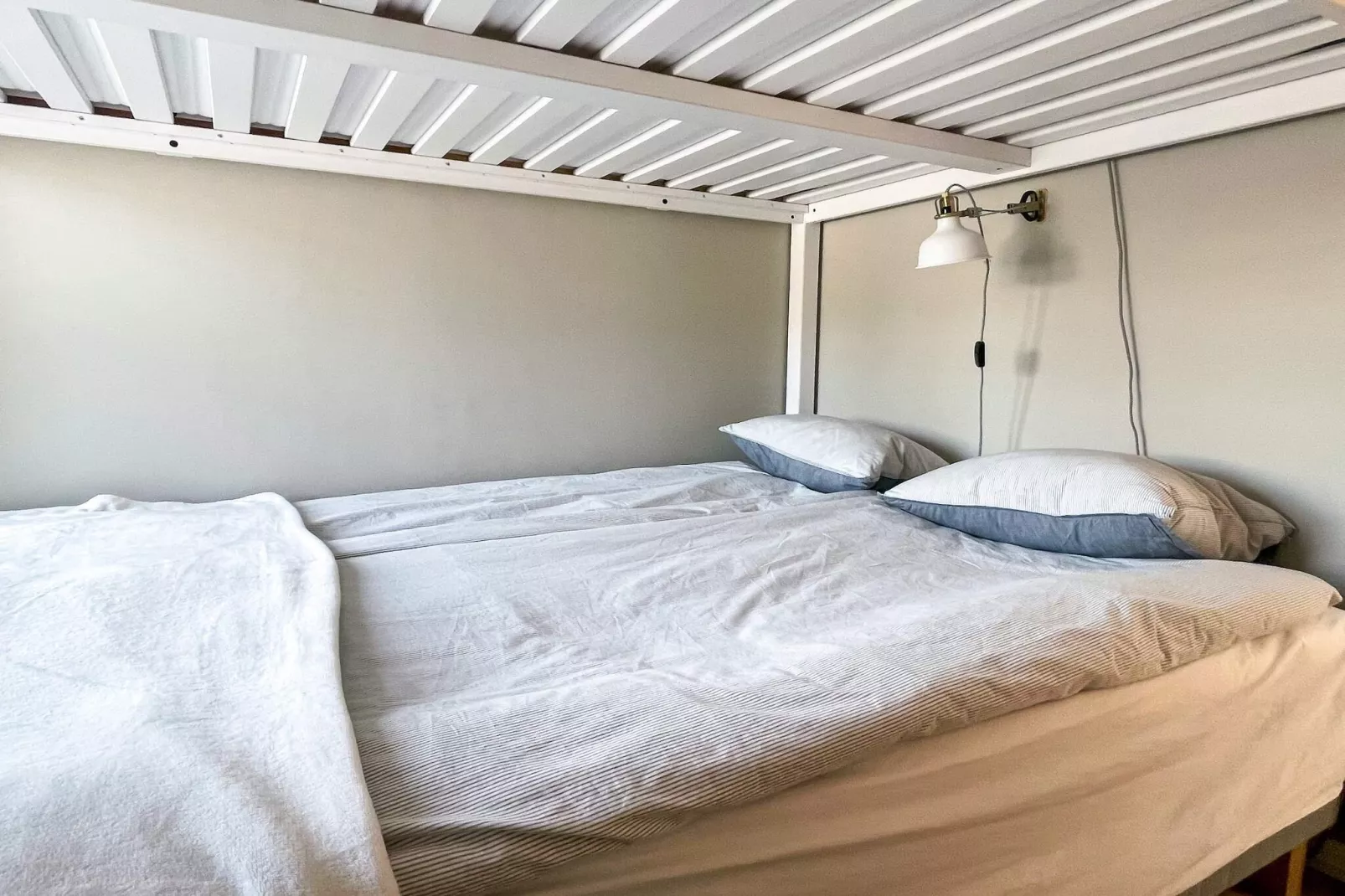 5 sterren vakantie huis in FÄRJESTADEN - Binnen