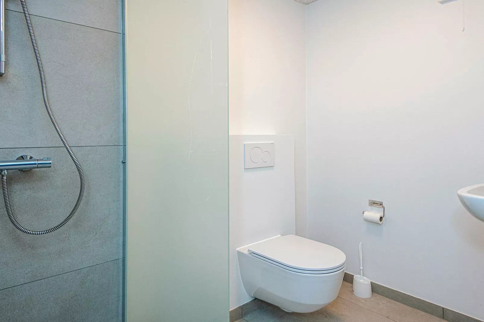 4 sterren vakantie huis in Allingåbro - Binnen