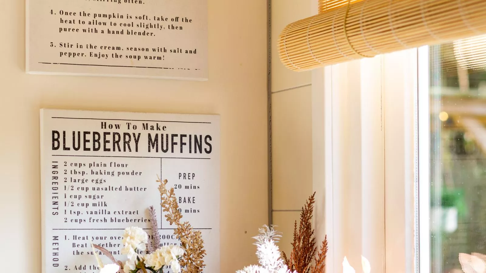 Boschalet Stijn - Sfeer