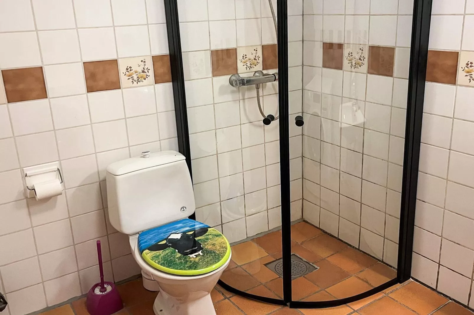 7 persoons vakantie huis in STRYN-By Traum - Niet-getagd