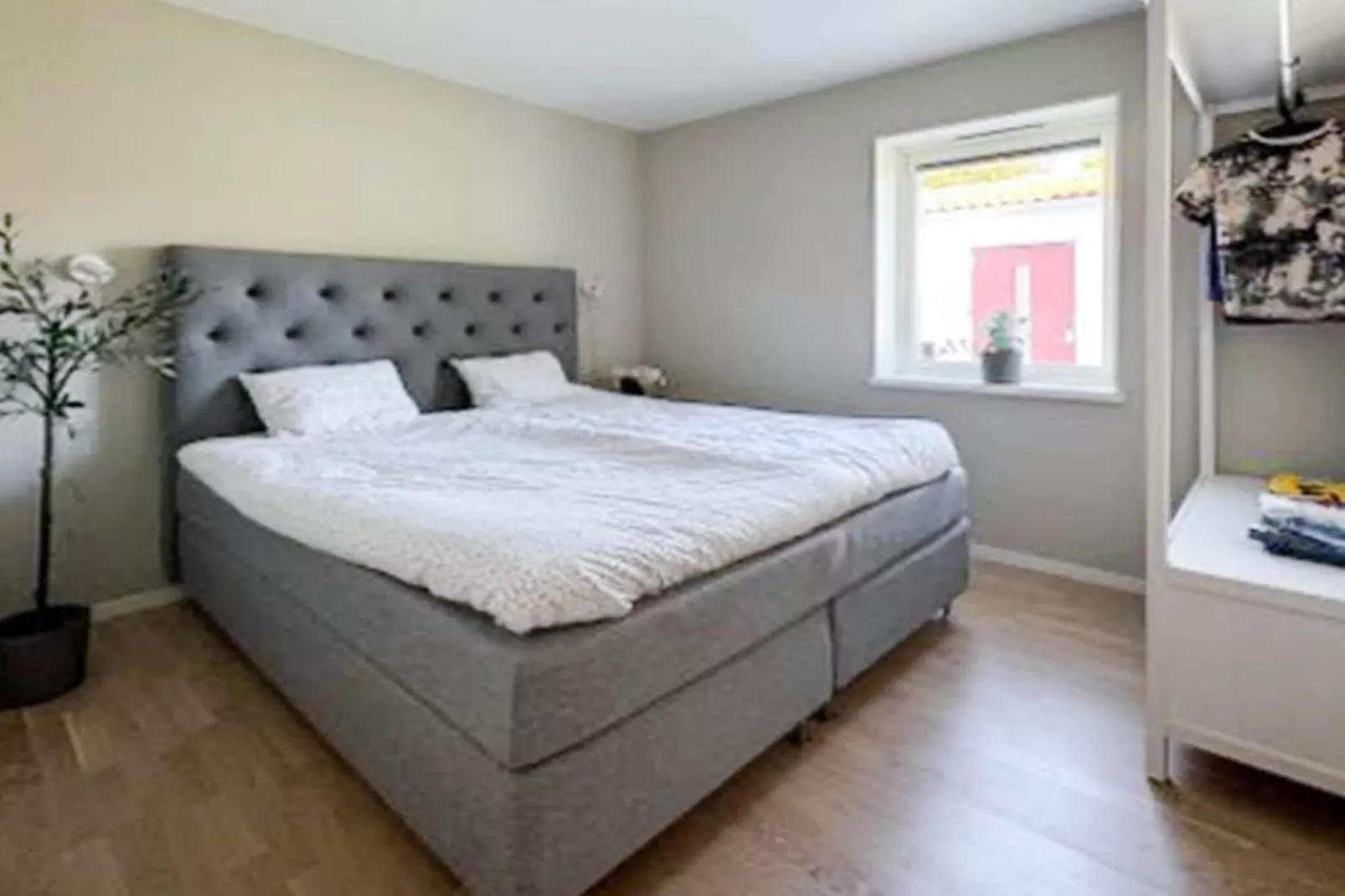 5 sterren vakantie huis in Gotlands Tofta-By Traum - Binnen